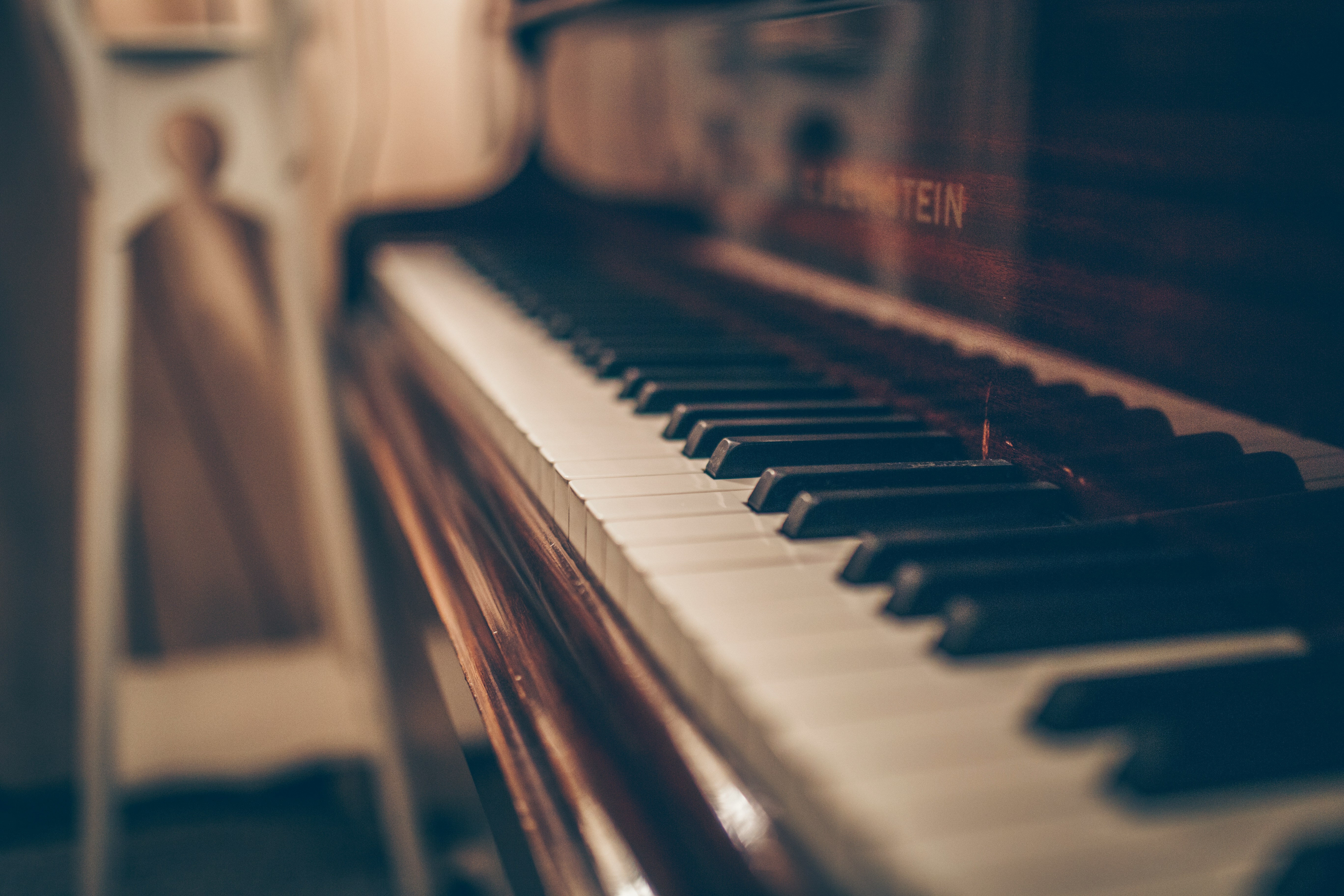 Cover for Essential Piano Maintenance Tips for Bay Area Homeowners